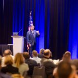 2025 Annual Meeting & Educational Conference - Fort Lauderdale, FL (428/1014)